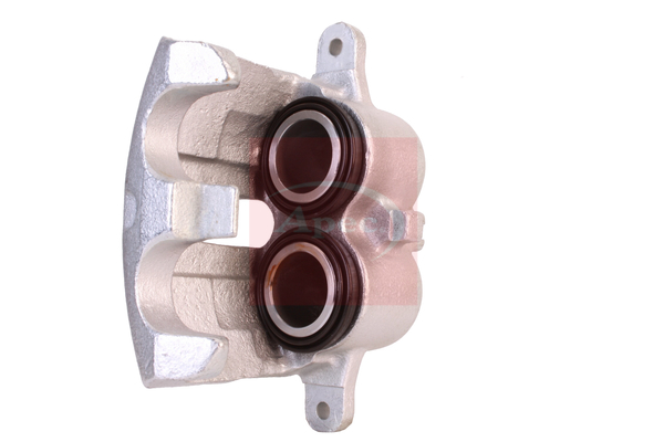 Apec RCA1156 Brake Caliper