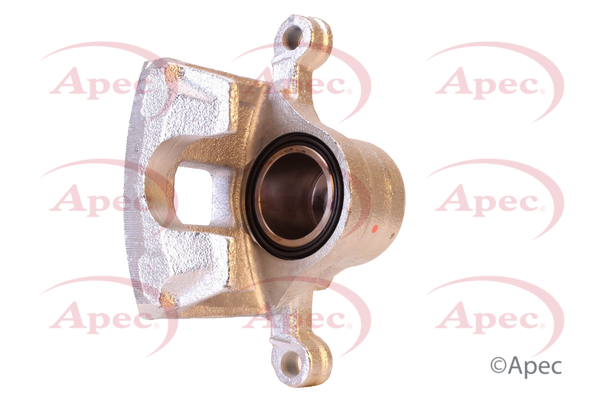 Apec RCA488 Brake Caliper