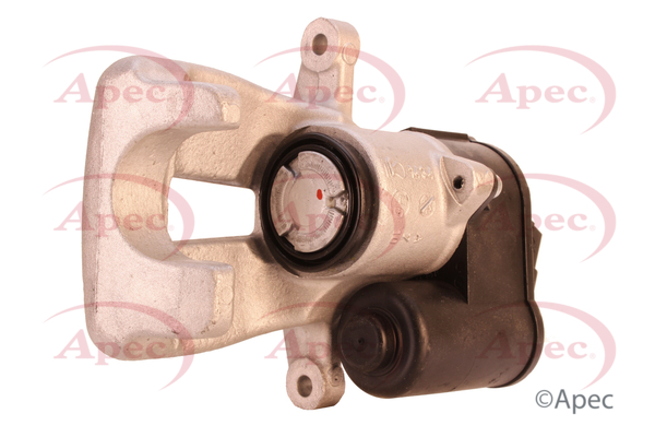 Apec RCA498 Brake Caliper
