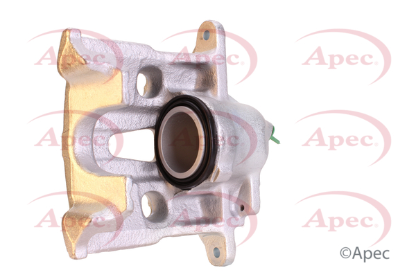 Apec RCA506 Brake Caliper