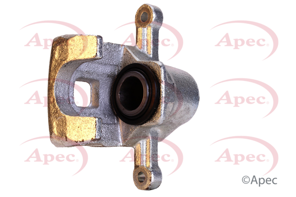 Apec RCA513 Brake Caliper