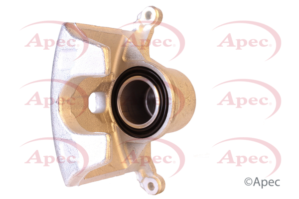Apec RCA514 Brake Caliper