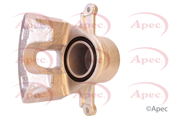 Apec RCA517 Brake Caliper