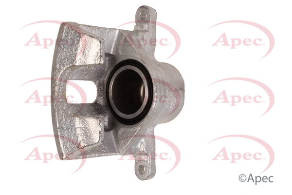 Apec RCA532 Brake Caliper