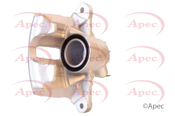 Apec RCA534 Brake Caliper