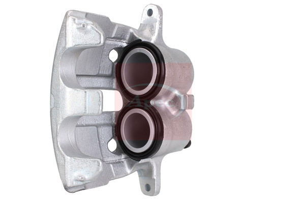 Apec RCA1159 Brake Caliper