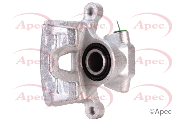 Apec RCA542 Brake Caliper