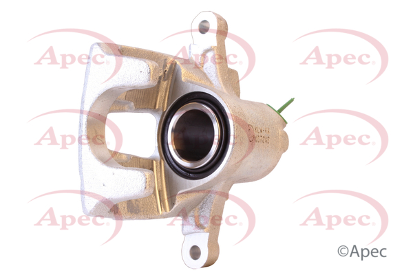 Apec RCA543 Brake Caliper