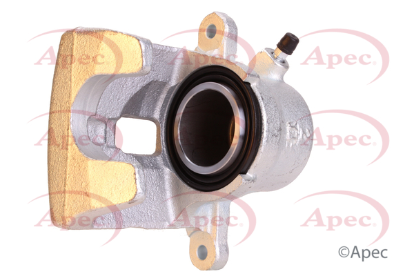 Apec RCA547 Brake Caliper