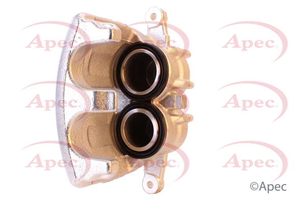 Apec RCA548 Brake Caliper