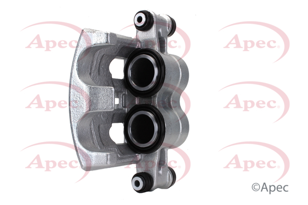 Apec RCA556