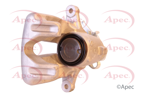 Apec RCA557 Brake Caliper