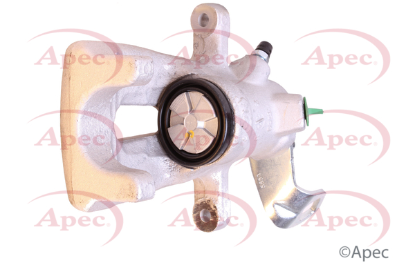 Apec RCA560N Brake Caliper