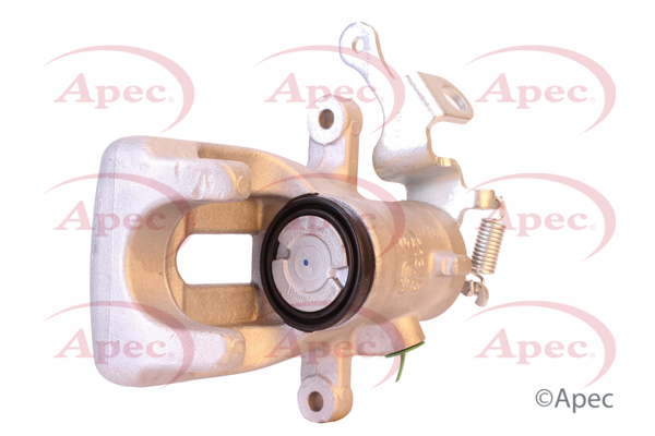 Apec RCA561 Brake Caliper