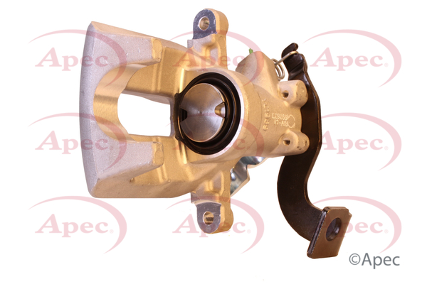 Apec RCA562 Brake Caliper