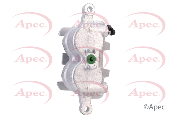Apec RCA566 Brake Caliper