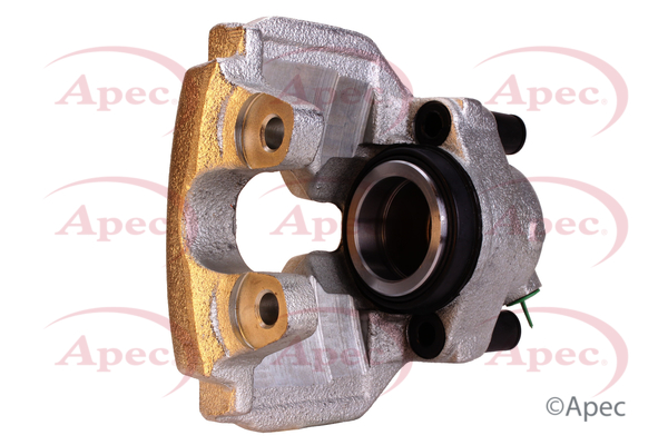 Apec RCA571 Brake Caliper