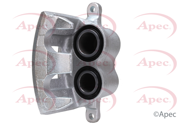 Apec RCA572 Brake Caliper