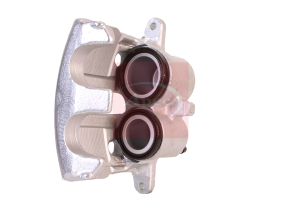 Apec RCA1160 Brake Caliper