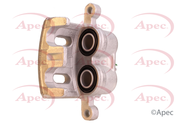Apec RCA575 Brake Caliper