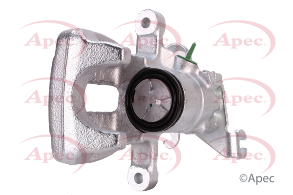 Apec RCA581 Brake Caliper