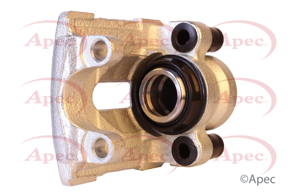 Apec RCA582 Brake Caliper