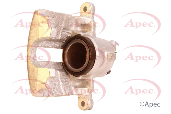 Apec RCA583 Brake Caliper
