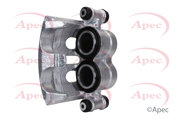 Apec RCA584 Brake Caliper