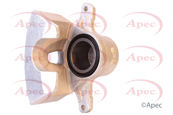 Apec RCA586