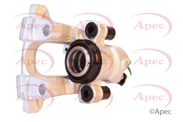 Apec RCA590 Brake Caliper