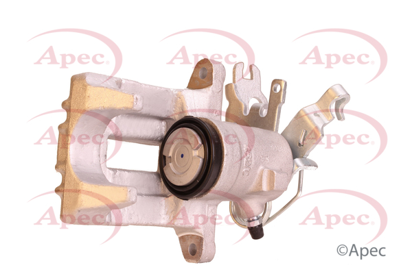 Apec RCA591 Brake Caliper