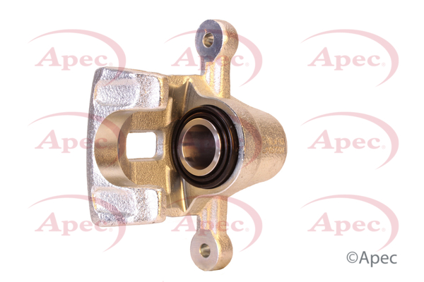Apec RCA592 Brake Caliper
