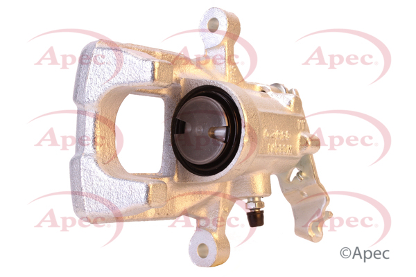 Apec RCA596 Brake Caliper
