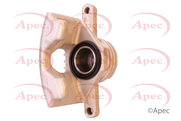 Apec RCA599 Brake Caliper