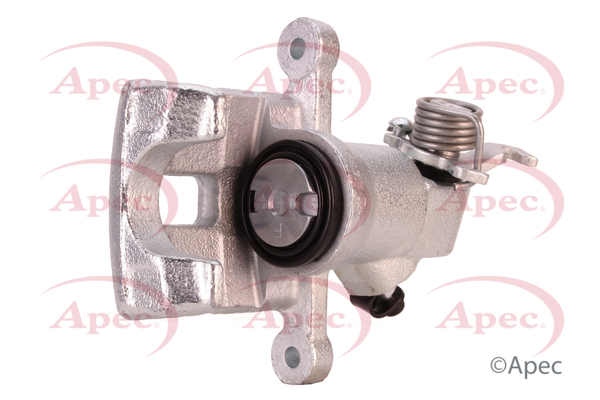 Apec RCA602 Brake Caliper