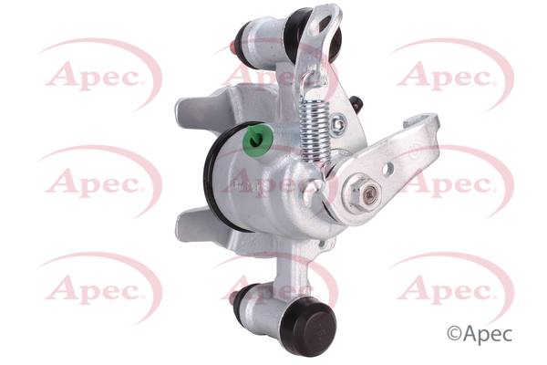 Apec RCA603