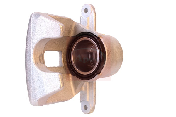 Apec RCA608N Brake Caliper