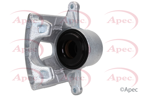Apec RCA610 Brake Caliper