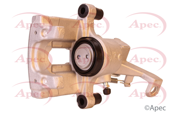 Apec RCA611 Brake Caliper