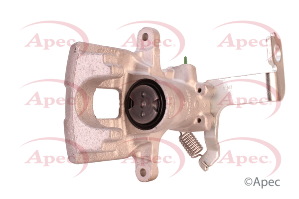 Apec RCA612 Brake Caliper
