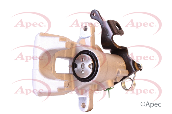 Apec RCA618 Brake Caliper