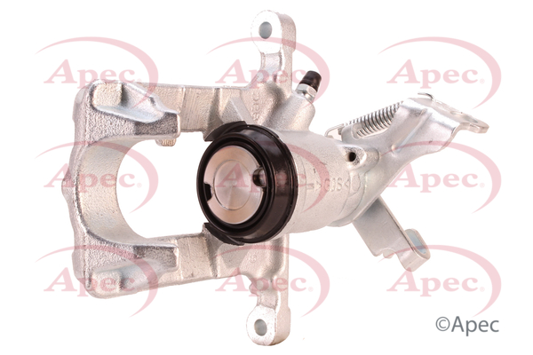 Apec RCA619 Brake Caliper