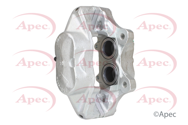 Apec RCA623