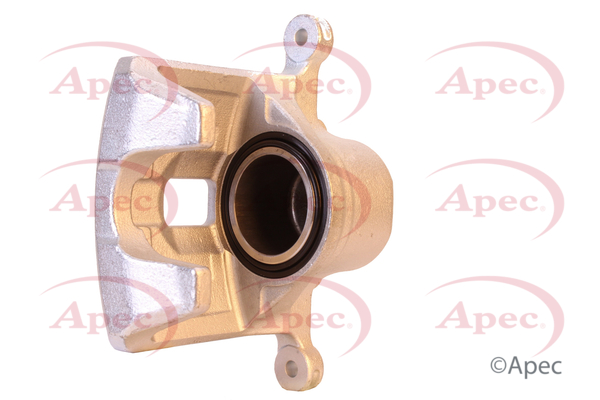 Apec RCA624 Brake Caliper