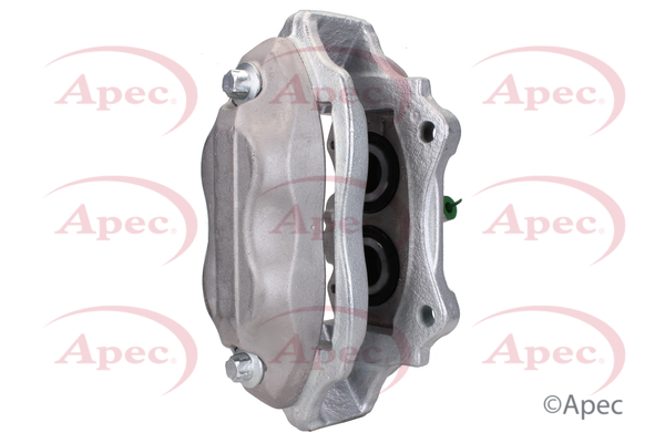 Apec RCA626 Brake Caliper