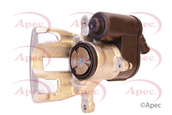 Apec RCA627 Brake Caliper