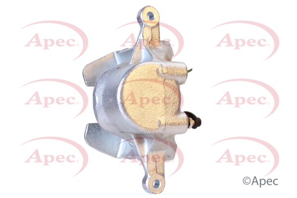 Apec RCA632