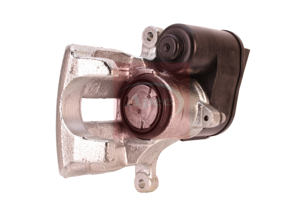 Apec RCA633 Brake Caliper
