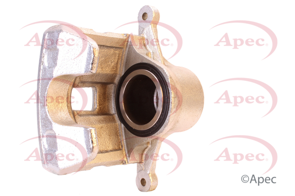 Apec RCA640 Brake Caliper