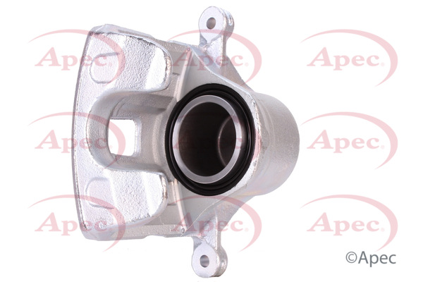 Apec RCA642 Brake Caliper